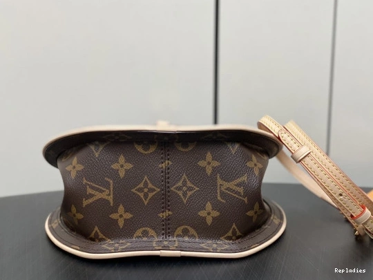 Repzbay Around PM Me VUITTON LOUIS 0709